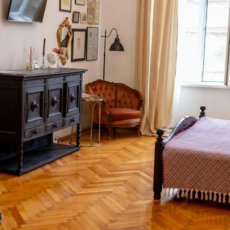 Maxim'S Place Timişoara Eksteriør bilde